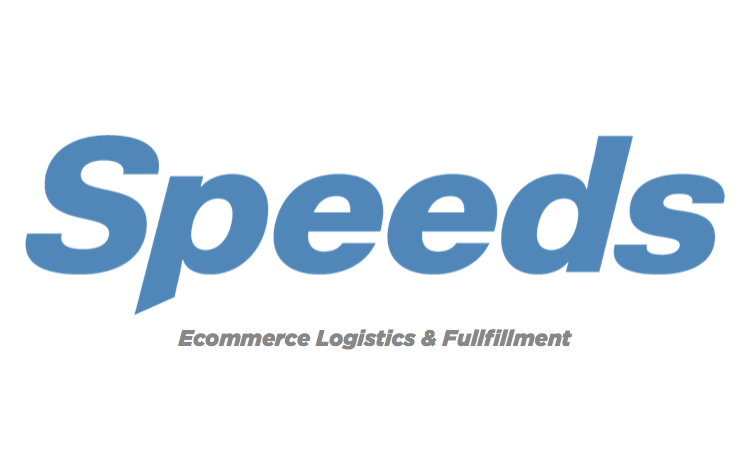 speeds.global Logo