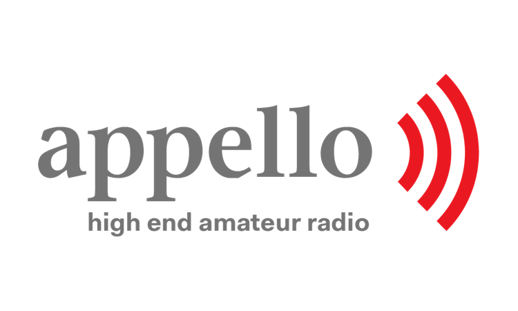 appello-funk.de Logo